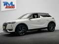 DS Automobiles DS 3 Crossback 1.2 PureTech Performance Line | Trekhaak | Rondomz Blanc - thumbnail 25