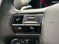 DS Automobiles DS 3 Crossback 1.2 PureTech Performance Line | Trekhaak | Rondomz Blanc - thumbnail 48