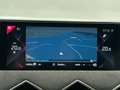 DS Automobiles DS 3 Crossback 1.2 PureTech Performance Line | Trekhaak | Rondomz Blanc - thumbnail 15