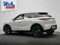 DS Automobiles DS 3 Crossback 1.2 PureTech Performance Line | Trekhaak | Rondomz Blanc - thumbnail 27