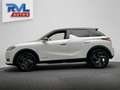 DS Automobiles DS 3 Crossback 1.2 PureTech Performance Line | Trekhaak | Rondomz Blanc - thumbnail 26