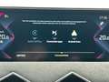 DS Automobiles DS 3 Crossback 1.2 PureTech Performance Line | Trekhaak | Rondomz Blanc - thumbnail 14