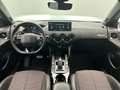 DS Automobiles DS 3 Crossback 1.2 PureTech Performance Line | Trekhaak | Rondomz Blanc - thumbnail 2