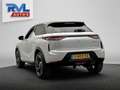 DS Automobiles DS 3 Crossback 1.2 PureTech Performance Line | Trekhaak | Rondomz Blanc - thumbnail 3