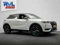 DS Automobiles DS 3 Crossback 1.2 PureTech Performance Line | Trekhaak | Rondomz Blanc - thumbnail 23