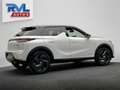 DS Automobiles DS 3 Crossback 1.2 PureTech Performance Line | Trekhaak | Rondomz Blanc - thumbnail 5