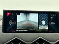 DS Automobiles DS 3 Crossback 1.2 PureTech Performance Line | Trekhaak | Rondomz Blanc - thumbnail 13