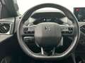 DS Automobiles DS 3 Crossback 1.2 PureTech Performance Line | Trekhaak | Rondomz Blanc - thumbnail 12