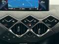 DS Automobiles DS 3 Crossback 1.2 PureTech Performance Line | Trekhaak | Rondomz Blanc - thumbnail 36