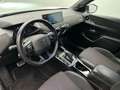 DS Automobiles DS 3 Crossback 1.2 PureTech Performance Line | Trekhaak | Rondomz Blanc - thumbnail 11