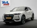 DS Automobiles DS 3 Crossback 1.2 PureTech Performance Line | Trekhaak | Rondomz Blanc - thumbnail 1
