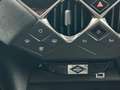 DS Automobiles DS 3 Crossback 1.2 PureTech Performance Line | Trekhaak | Rondomz Blanc - thumbnail 30