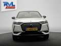 DS Automobiles DS 3 Crossback 1.2 PureTech Performance Line | Trekhaak | Rondomz Blanc - thumbnail 24