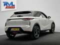 DS Automobiles DS 3 Crossback 1.2 PureTech Performance Line | Trekhaak | Rondomz Blanc - thumbnail 22