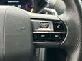 DS Automobiles DS 3 Crossback 1.2 PureTech Performance Line | Trekhaak | Rondomz Blanc - thumbnail 16