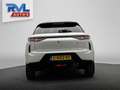 DS Automobiles DS 3 Crossback 1.2 PureTech Performance Line | Trekhaak | Rondomz Blanc - thumbnail 28