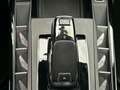 DS Automobiles DS 3 Crossback 1.2 PureTech Performance Line | Trekhaak | Rondomz Blanc - thumbnail 46
