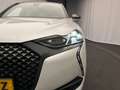 DS Automobiles DS 3 Crossback 1.2 PureTech Performance Line | Trekhaak | Rondomz Blanc - thumbnail 32