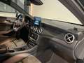Mercedes-Benz GLA 220 4Matic|AMG|Night-Pake|Cam|LED|KeyGo|SHZ Schwarz - thumbnail 12