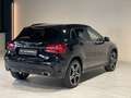 Mercedes-Benz GLA 220 4Matic|AMG|Night-Pake|Cam|LED|KeyGo|SHZ Schwarz - thumbnail 4