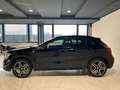 Mercedes-Benz GLA 220 4Matic|AMG|Night-Pake|Cam|LED|KeyGo|SHZ Schwarz - thumbnail 7