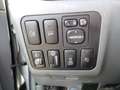 Toyota Land Cruiser 3.0 D-4D Van Aut. Airco,CVruise,Leder,Pdc,Trekhaak Grau - thumbnail 14