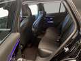 Mercedes-Benz GLC 220 GLC Schwarz - thumbnail 7