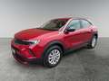 Opel Mokka Edition 1.2 Turbo S/S MT6 100 pk Rouge - thumbnail 1