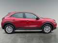 Opel Mokka Edition 1.2 Turbo S/S MT6 100 pk Rouge - thumbnail 3
