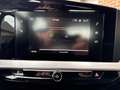 Opel Mokka Edition 1.2 Turbo S/S MT6 100 pk Rouge - thumbnail 26
