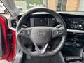 Opel Mokka Edition 1.2 Turbo S/S MT6 100 pk Rouge - thumbnail 19