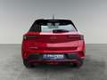 Opel Mokka Edition 1.2 Turbo S/S MT6 100 pk Rouge - thumbnail 5