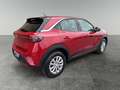 Opel Mokka Edition 1.2 Turbo S/S MT6 100 pk Rouge - thumbnail 4