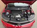 Opel Mokka Edition 1.2 Turbo S/S MT6 100 pk Rouge - thumbnail 13