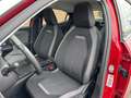 Opel Mokka Edition 1.2 Turbo S/S MT6 100 pk Rouge - thumbnail 16
