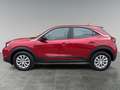 Opel Mokka Edition 1.2 Turbo S/S MT6 100 pk Rouge - thumbnail 7