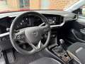 Opel Mokka Edition 1.2 Turbo S/S MT6 100 pk Rouge - thumbnail 17
