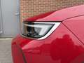 Opel Mokka Edition 1.2 Turbo S/S MT6 100 pk Rouge - thumbnail 12