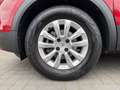 Opel Mokka Edition 1.2 Turbo S/S MT6 100 pk Rouge - thumbnail 15