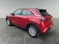 Opel Mokka Edition 1.2 Turbo S/S MT6 100 pk Rouge - thumbnail 8