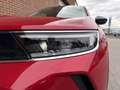 Opel Mokka Edition 1.2 Turbo S/S MT6 100 pk Rouge - thumbnail 9