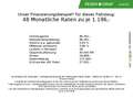 Audi A6 Avant TFSI quattro 270 kW S tronic Blauw - thumbnail 11