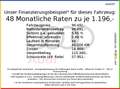 Audi A6 Avant TFSI quattro 270 kW S tronic Bleu - thumbnail 11