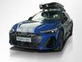 Audi A6 Avant TFSI quattro 270 kW S tronic Blauw - thumbnail 10