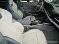Audi A6 Avant TFSI quattro 270 kW S tronic Blauw - thumbnail 5
