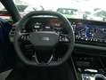 Audi A6 Avant TFSI quattro 270 kW S tronic Blauw - thumbnail 9