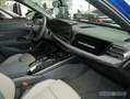 Audi A6 Avant TFSI quattro 270 kW S tronic Blauw - thumbnail 4