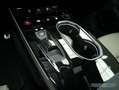 Audi A6 Avant TFSI quattro 270 kW S tronic Blauw - thumbnail 7