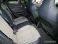Audi A6 Avant TFSI quattro 270 kW S tronic Blauw - thumbnail 6