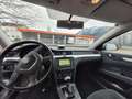 Skoda Superb Combi 4x4 Elegance 2,0 TDI CR DPF DSG Braun - thumbnail 5